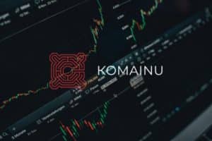 Dubai approva Komainu per fornire servizi di custodia crypto regolamentati