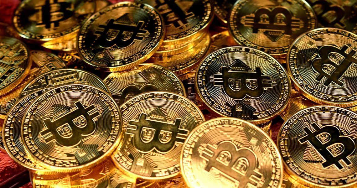 El Salvador acquista ulteriori 80 Bitcoin