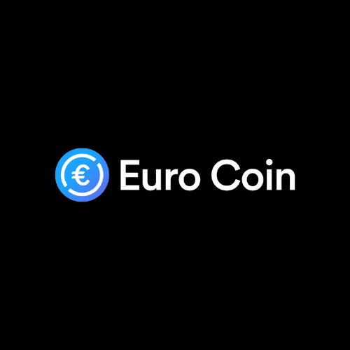 euro coin euroc