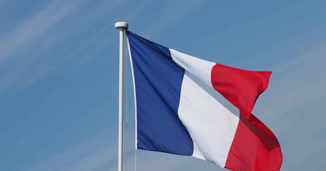 La Francia lancia la seconda fase del progetto CBDC