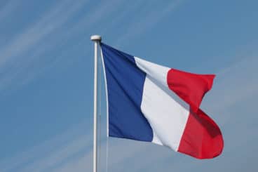 La Francia lancia la seconda fase del progetto CBDC