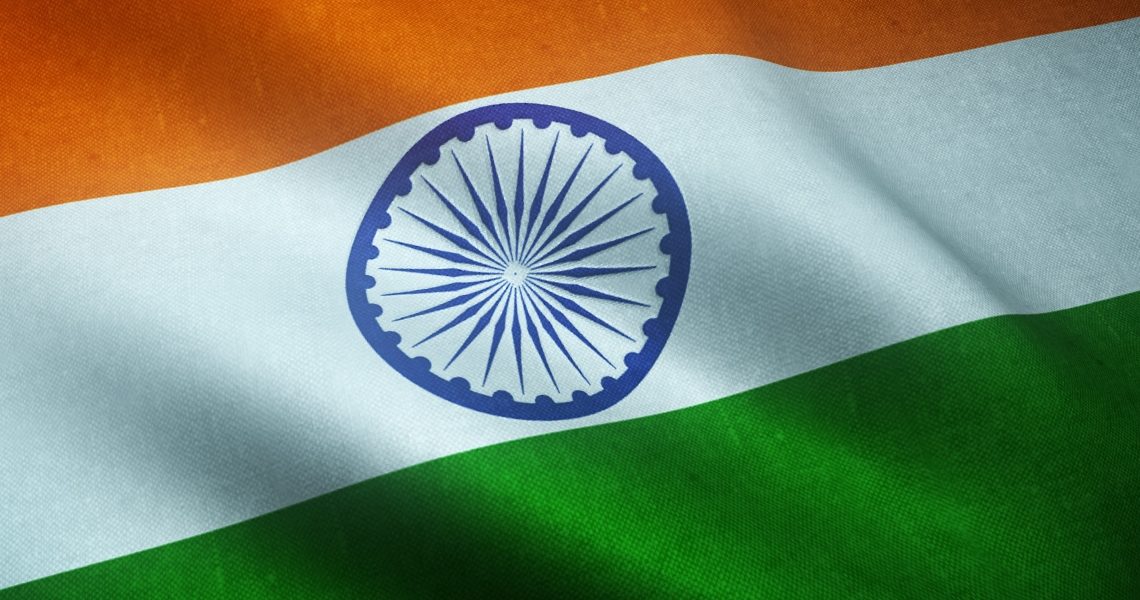 India: arrestata una banda che utilizzava criptovalute
