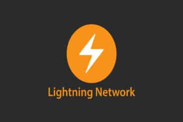 Nuovo record storico per Lightning Network