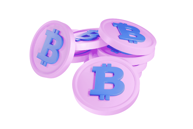 mercato crypto bitcoin