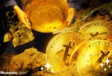 Mining: aumentano le vendite di Bitcoin