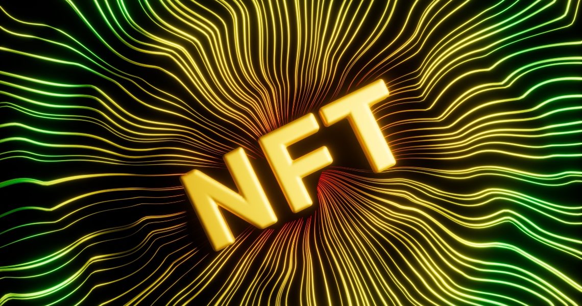 Pranksy e NFTboxes annunciano il lancio di NFT Vault