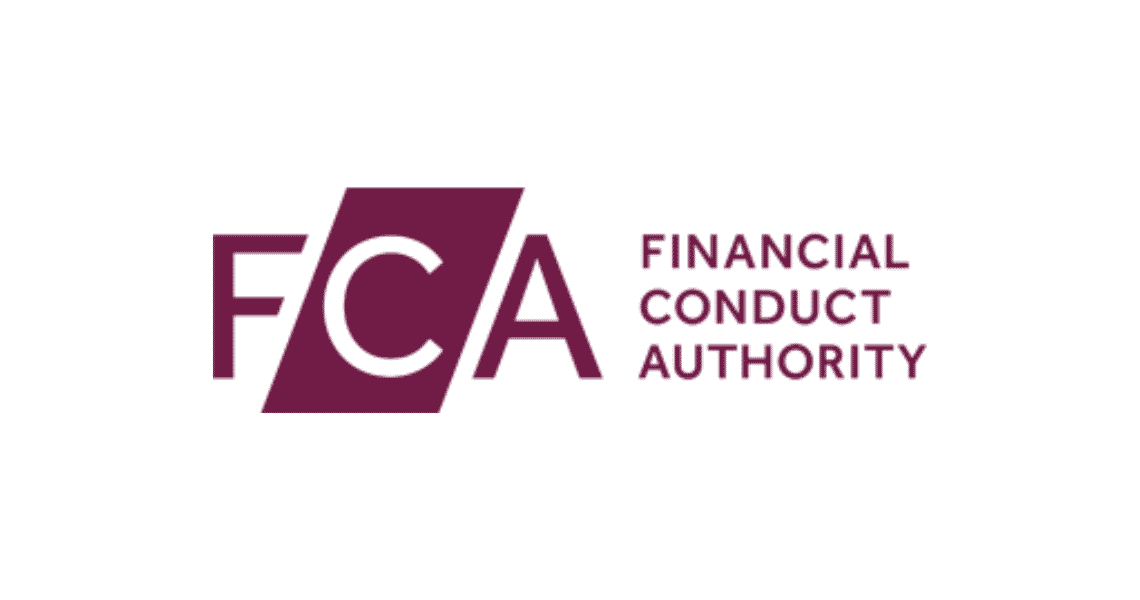 Ashley Alder nominato nuovo Presidente della FCA