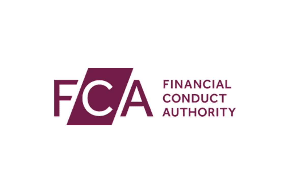 Ashley Alder nominato nuovo Presidente della FCA