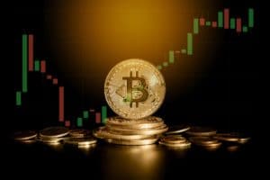 Analisi dei prezzi di Bitcoin (19k), Ethereum (1k) e Chainlink