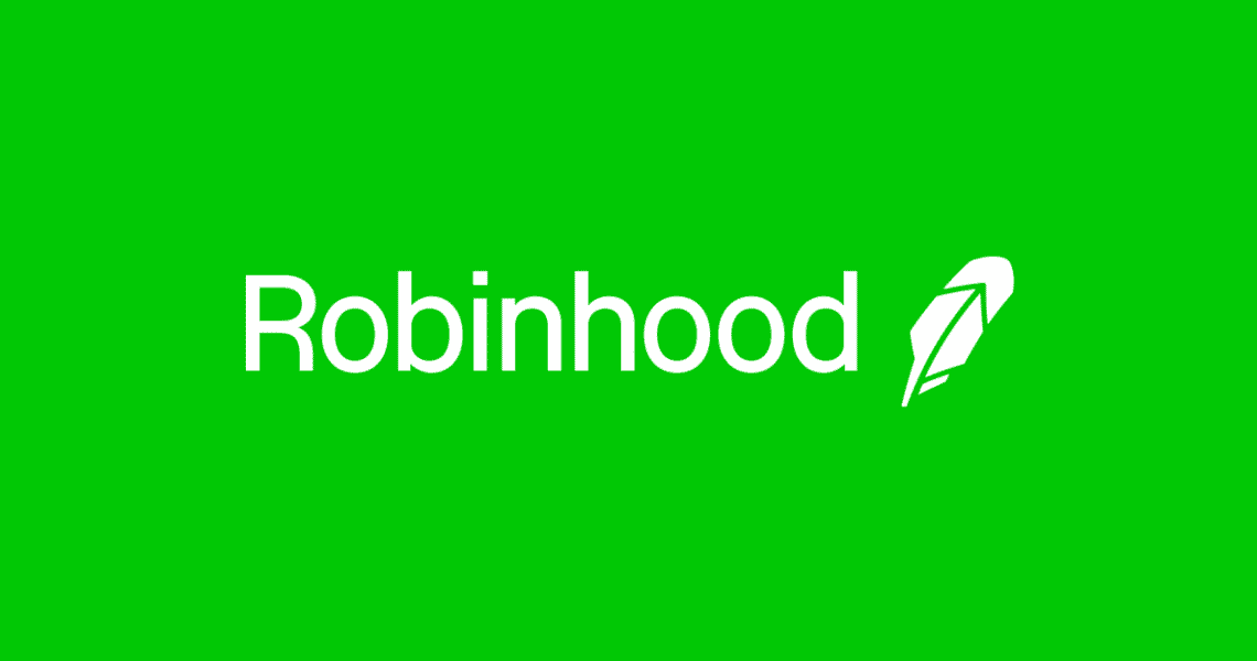Robinhood: abilitati i trasferimenti in Bitcoin per tutti gli utenti