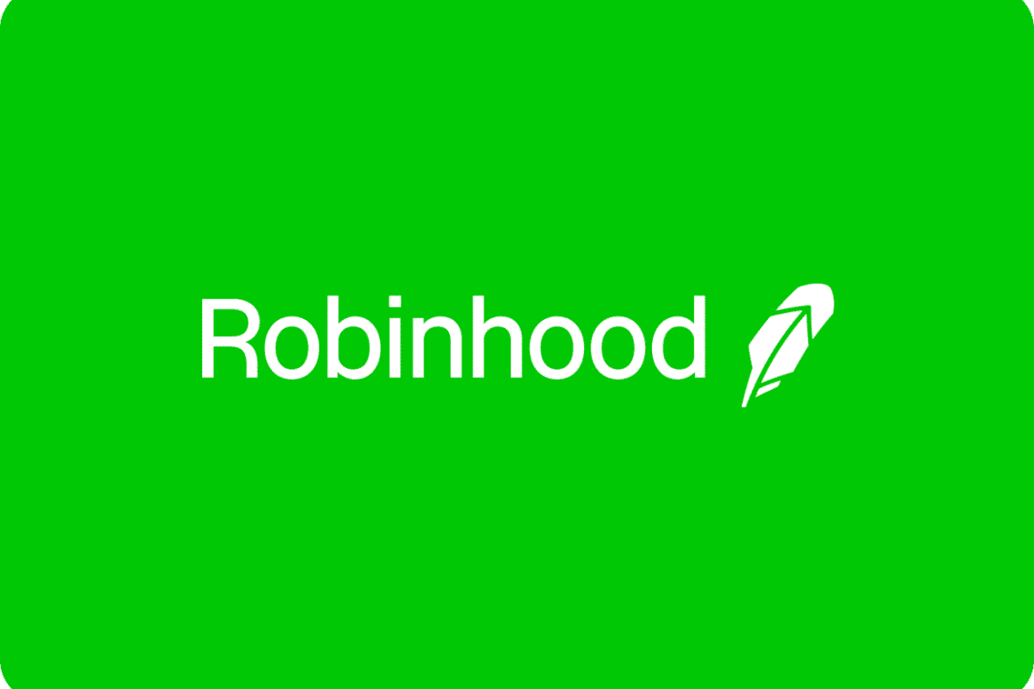robinhood bitcoin