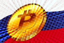 Russia: la Banca Centrale vuole legalizzare il mining di criptovalute