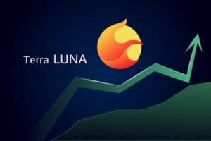 Terra: il prezzo di UST e Luna Classic s’impenna negli ultimi 7 giorni