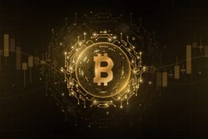 ETF su Bitcoin spot: VanEck ci riprova