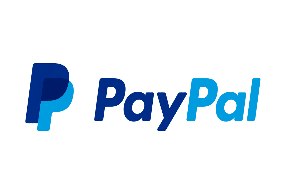 Paypal si unisce alla rete TRUST di Coinbase