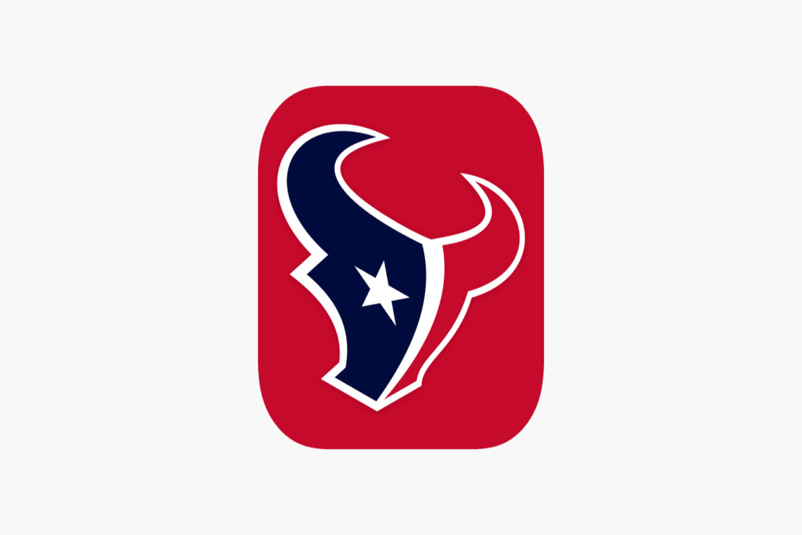 Houston texans, il primo team NFL che accetta Bitcoin