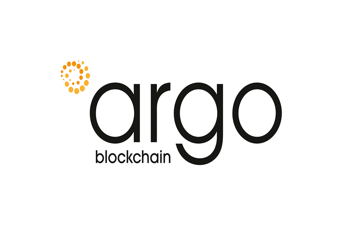 Argo report