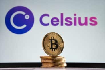 Celsius: il CEO ha venduto BTC dei clienti
