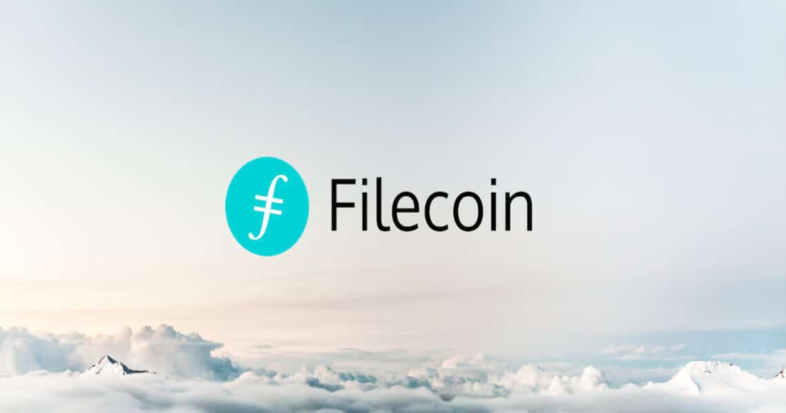 Filecoin Foundation insieme all’università di Harvard per la conservazione di informazioni digitali
