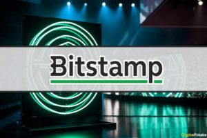 Bitstamp lancia offerta Summer discovery