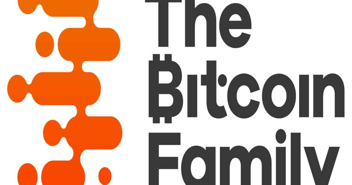 The Bitcoin Family lancia segnali di ottimismo