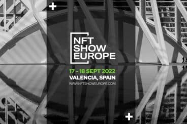 NFT Show Europe esplora il metaverso collegando gli innovatori della blockchain con artisti digitali immersivi