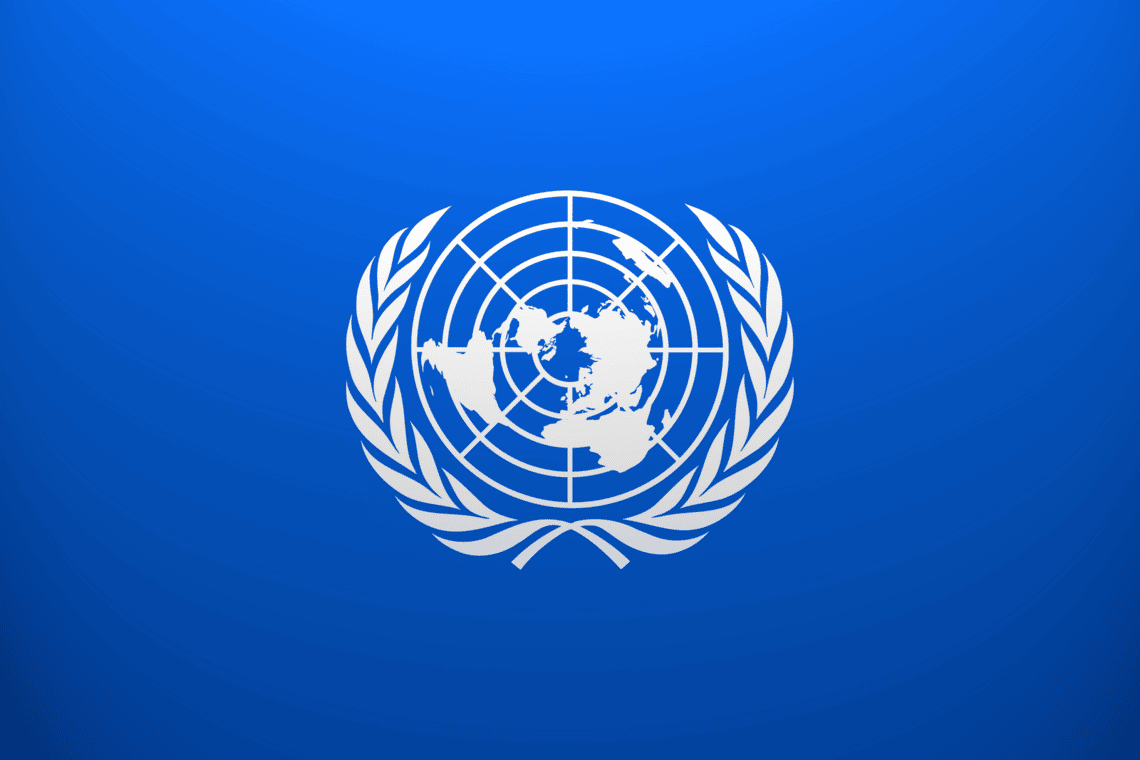 ONU: “monitorare l’uso della crittografia può rendere Internet più sicuro”