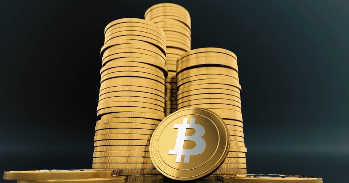 Bitcoin, quanto servirà attendere per la prossima bullrun?