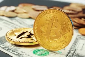 Bitcoin: la volatilità rimarrà per sempre, oppure no?