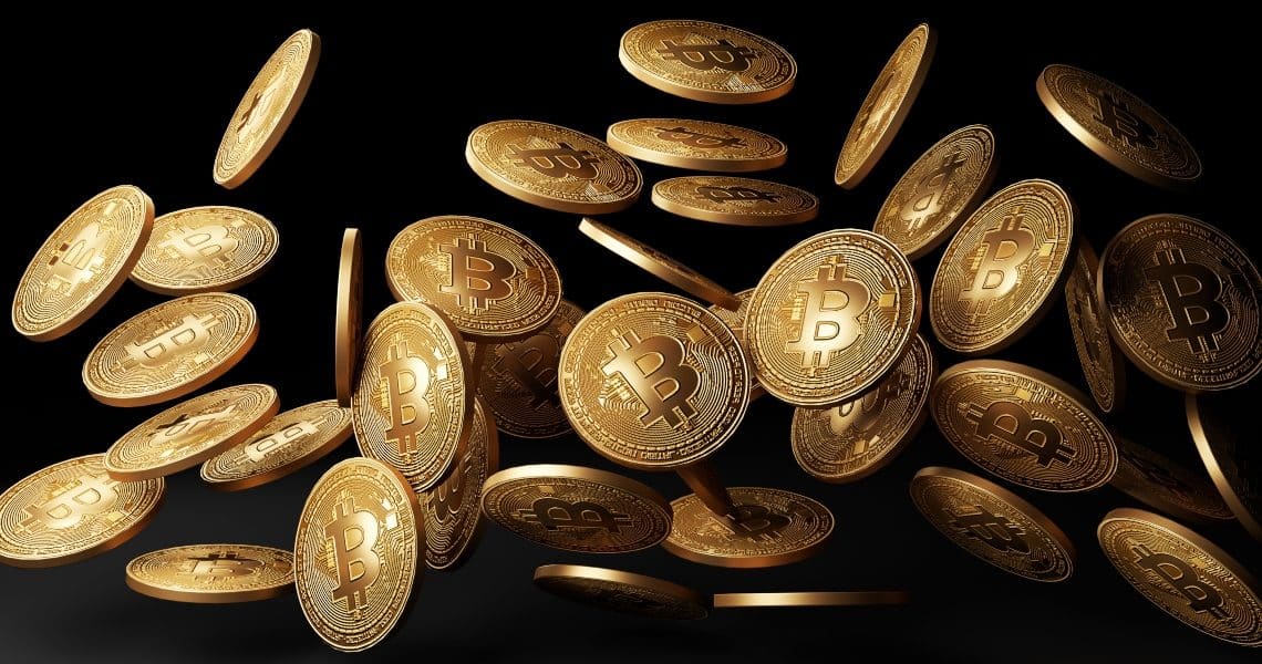 Mt. Gox: quanti Bitcoin sono stati rubati nel più grande hack della storia?
