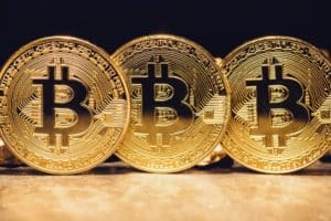 Il bug sui tassi di cambio: la nuova truffa Bitcoin