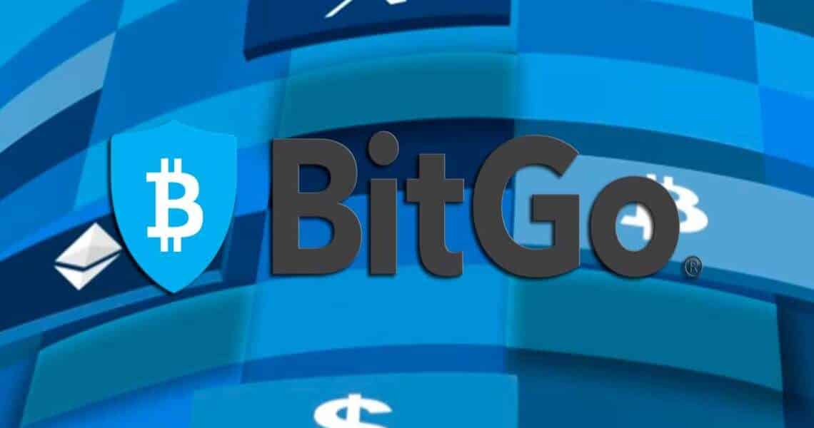 BitGo chiederà un risarcimento di oltre $100 milioni a Galaxy Digital