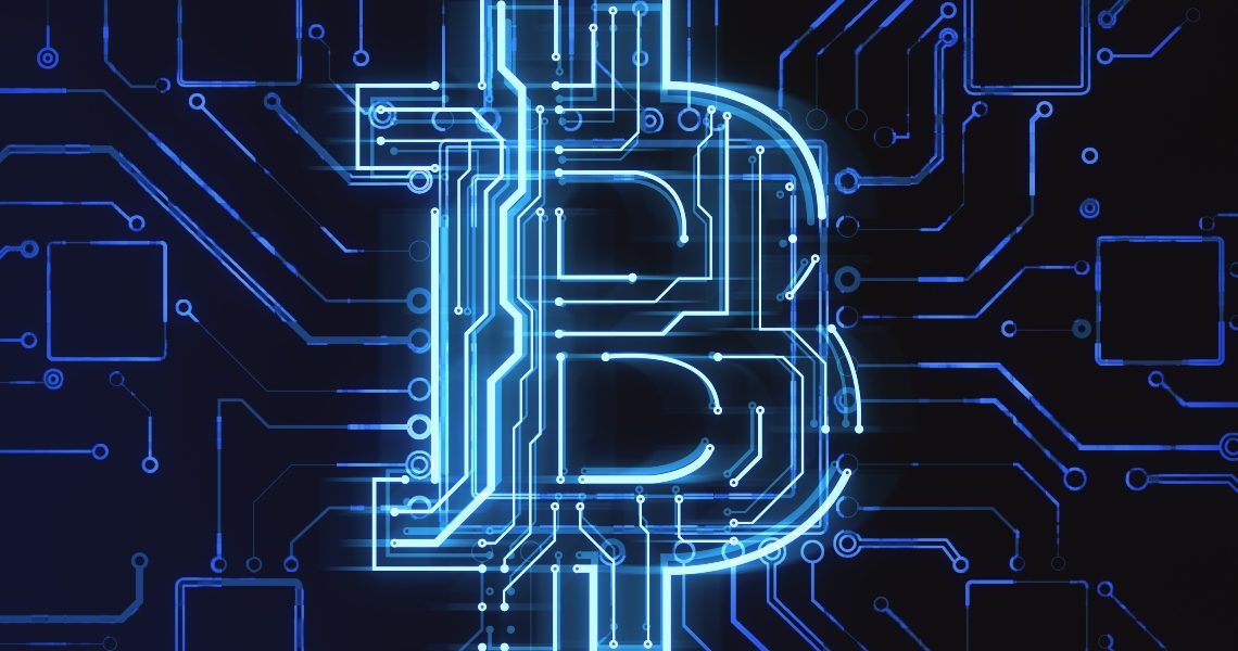 BlackRock ora offre un servizio di trading con Bitcoin