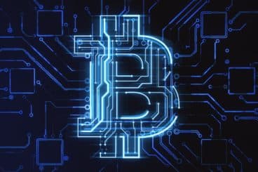 BlackRock ora offre un servizio di trading con Bitcoin