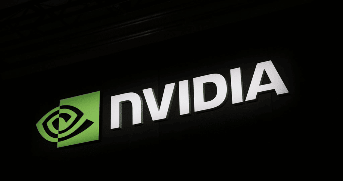 Cathie Wood vende 235.000 azioni Block per puntare su Nvidia