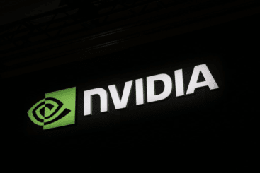 Cathie Wood vende 235.000 azioni Block per puntare su Nvidia