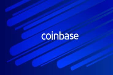 Ancora problemi per Coinbase