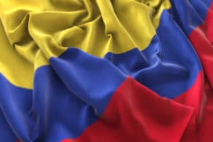 Colombia: una moneta digitale nazionale per prevenire l’evasione fiscale
