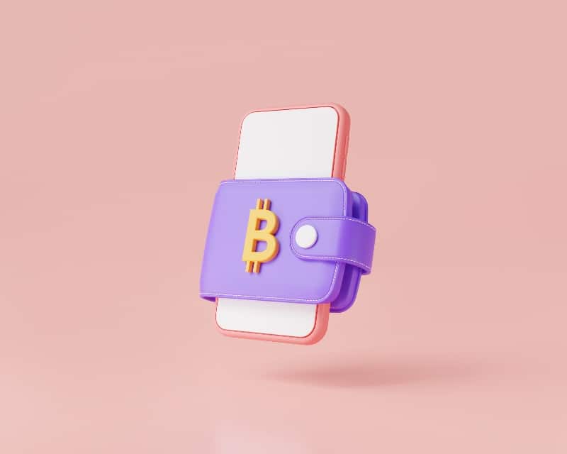 crypto bitcoin banche