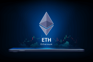 Ethereum guida la ripresa del mercato crypto