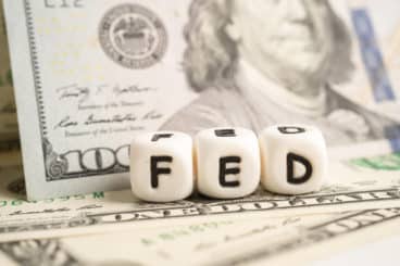 Federal Reserve: nuove linee guida a vantaggio di crypto e fintech