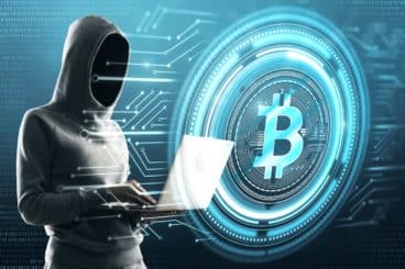 La donna coinvolta nel furto a Bitfinex nega coinvolgimenti crypto