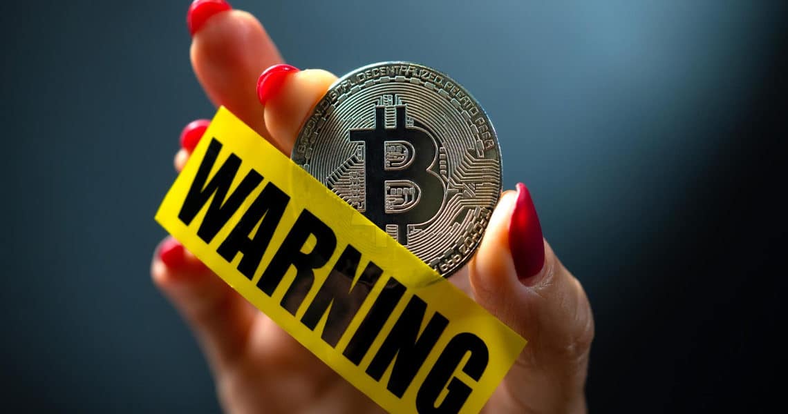 Forbes: il 51% dei volumi di scambio di Bitcoin sui crypto-exchange è falso