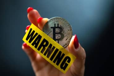 Forbes: il 51% dei volumi di scambio di Bitcoin sui crypto-exchange è falso