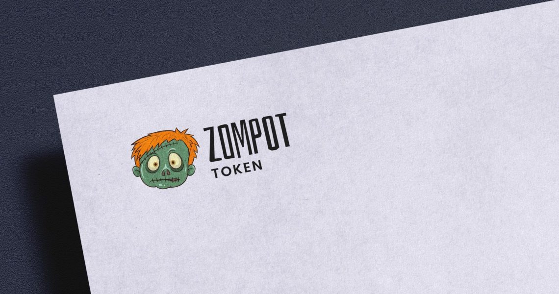 Guadagna con Zompot, e altri aggiornamenti dagli ecosistemi di Bitcoin e Tron