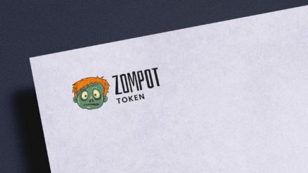 Guadagna con Zompot, e altri aggiornamenti dagli ecosistemi di Bitcoin e Tron