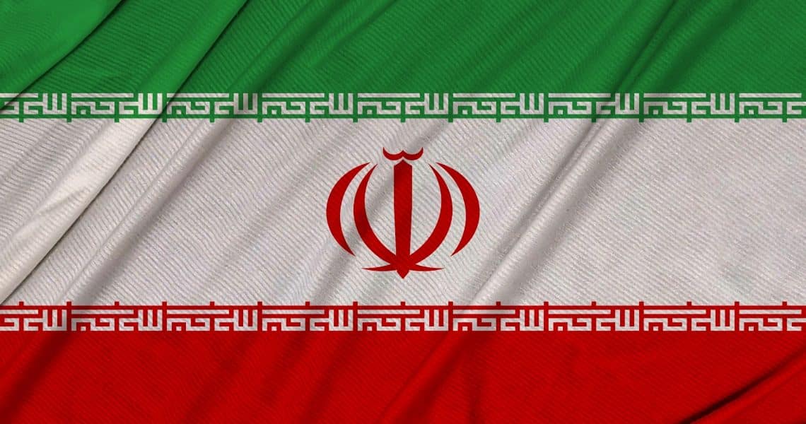 Iran: in arrivo una più precisa regolamentazione sulle criptovalute