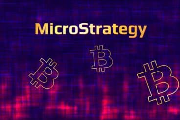 Da settembre 2020 Bitcoin e le azioni Microstrategy hanno sovraperfomato tutte le asset class