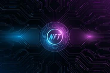 La storia degli hacker nel mondo degli NFT
