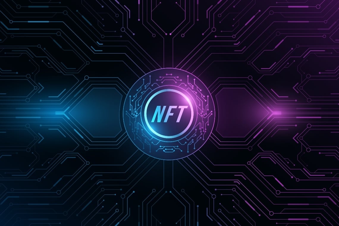 La storia degli hacker nel mondo degli NFT